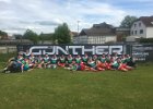 2015-05-31 023. Aufstieg 1.Mannschaft
